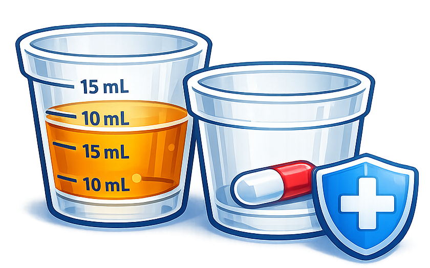 Opioid Dependency Treatment