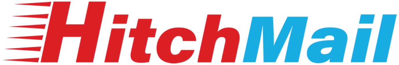 Hitchmail